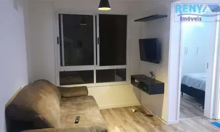 Apartamentos para venda em sorocaba no bairro vila fiori
