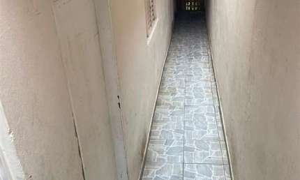 Casas para venda em Sorocaba no bairro Jardim Ipanema Ville