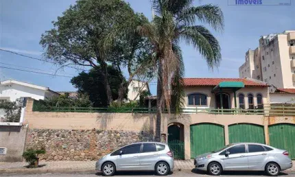 Casas para venda em votorantim no bairro parque bela vista