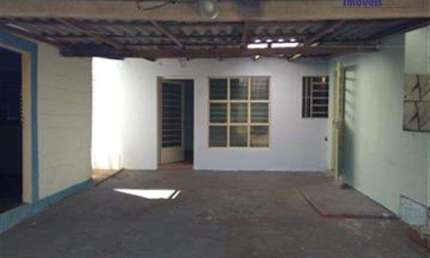 Casas para venda em Votorantim no bairro Parque Bela Vista