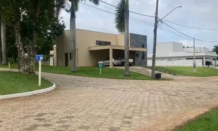 Casas para locação em Sorocaba no bairro Condomínio Vivendas do Lago