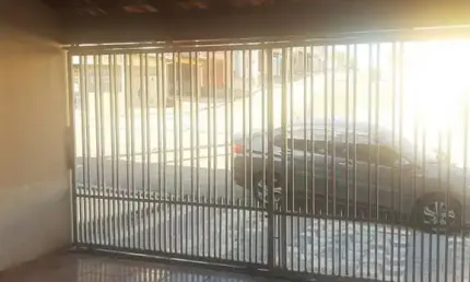 Casas para venda em sorocaba no bairro jardim das estrelas