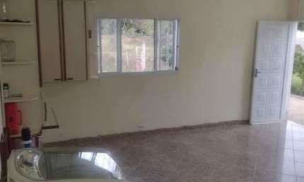 Chácara / sítio com 2 quartos à venda na Zona Rural, Iperó 