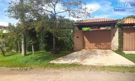 Chácaras para venda em Aracoiaba da Serra no bairro Alvorada