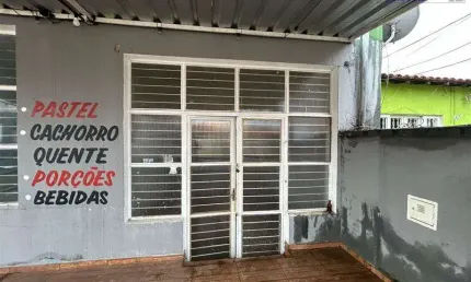 Salões comerciais para locação em sorocaba no bairro vila nova sorocaba