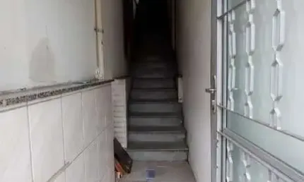 Salões Comerciais para venda em Sorocaba no bairro Vila Haro