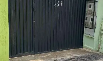 Salões Comerciais para locação em Sorocaba no bairro Vila Nova Sorocaba