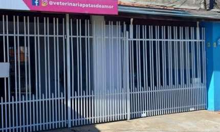 Negocios com Renda para venda em Sorocaba no bairro Vila Nova Sorocaba