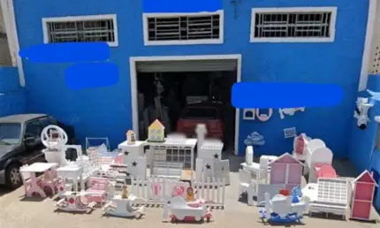Salões Comerciais para venda em Sorocaba no bairro Jardim Novo Horizonte