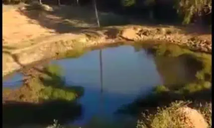 Áreas Rurais para venda em Aracoiaba da Serra no bairro Jundiacanga