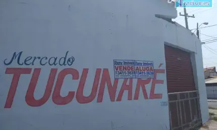 Salões comerciais para venda em sorocaba no bairro jardim santo andré