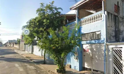 Kitnets para locação em sorocaba no bairro vila angélica