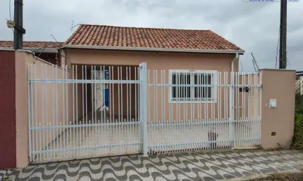 Casas para venda em Sorocaba no bairro Jardim Europa