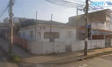 Terrenos para venda em Sorocaba no bairro Jardim Ana Maria