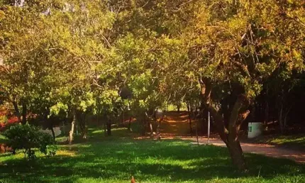 Terrenos em condomínio para venda em sorocaba no bairro condomínio ibiti reserva