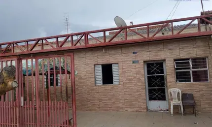 Casas para venda em sorocaba no bairro jardim novo horizonte