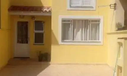 Casas em condomínio para venda em sorocaba no bairro jardim são conrado
