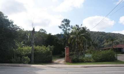 Chácara / sítio com 5 quartos à venda na Itinga, Itinga, Joinville