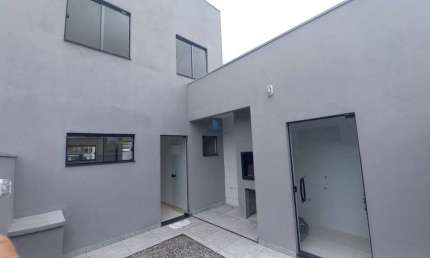 Casa com 3 quartos à venda na Cidade Nova, Cidade Nova, Itajaí