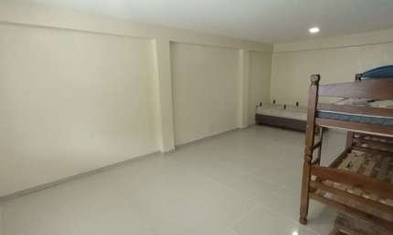 Casa com 3 quartos à venda na Estrada Geral Bombinhas, Centro, Bombinhas