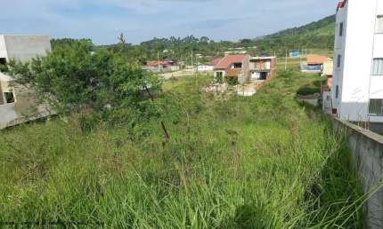 Terreno para Venda em Penha  Nossa Senhora de Fatima