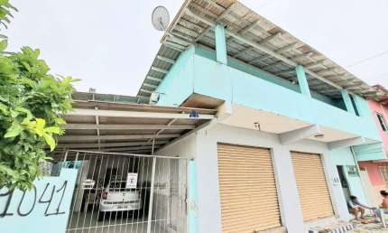 Casa com 5 quartos à venda na Rua Alfredo Eicke, Barra do Rio, Itajaí