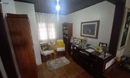 Casa com 2 quartos à venda na Avenida Itaipava, Itaipava, Itajaí