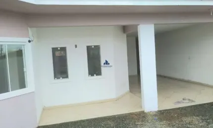 Soa 03 Casas Alugadas Tipo Sobrado  Investimento Moradia