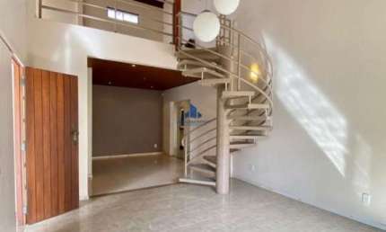 Casa com 3 quartos à venda na Itajaí, São João, Itajaí
