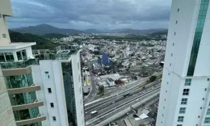 Apartamento com 3 quartos à venda na Rua 3700, Centro, Balneário Camboriú