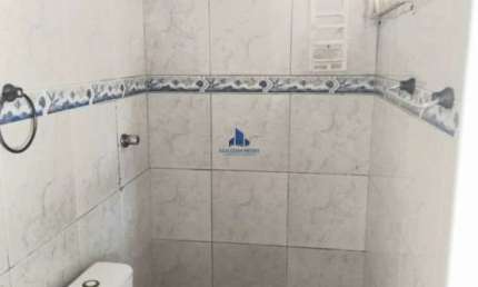 Casa com 3 quartos à venda na Cidade Nova, Cidade Nova, Itajaí