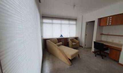 Sala comercial à venda na Itajaí, Centro, Itajaí