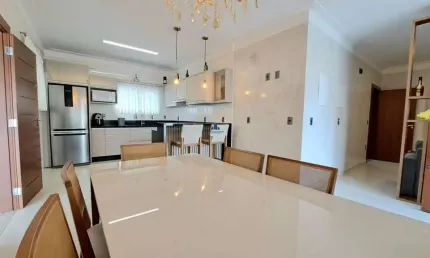 Casa com 3 quartos à venda na Rua Reynoldo Merlo, Arraial dos Cunhas, Itajaí