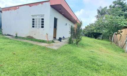 Casa com 2 quartos à venda na Rua Reynoldo Merlo, Área Rural de Itajaí, Itajaí