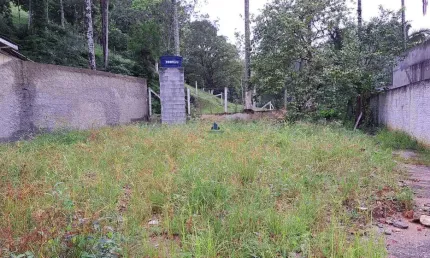 Chácara / sítio à venda na Paciência, Paciência, Itajaí