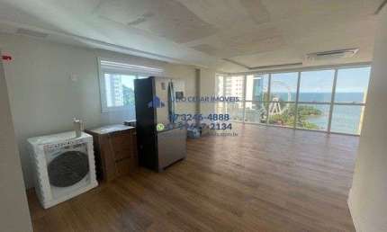 Apartamento com 4 quartos à venda na Dos Pioneiros, 000, Pioneiros, Balneário Camboriú