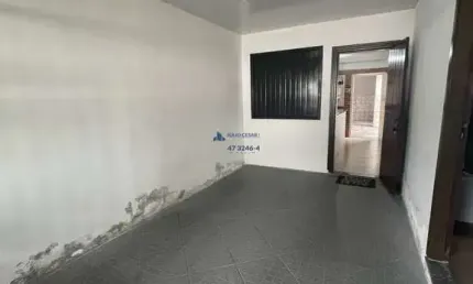 Casa com 3 quartos à venda no Cordeiros, Itajaí 