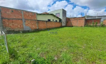 Terreno à venda na Ilhota, Pedra de Amolar, Ilhota