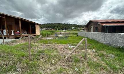 Chácara / sítio à venda na Paciência, Paciência, Itajaí