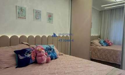 Casa com 2 quartos para alugar no Cordeiros, Itajaí 