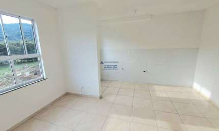Apartamento com 1 quarto para alugar na Rua João Gottardi, 365, Espinheiros, Itajaí