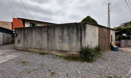 Casa com 5 quartos à venda na Cidade Nova, 100, Cidade Nova, Itajaí