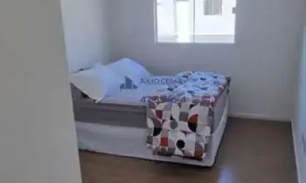 casa  sobrado  itajai  Condominio  Espinheiros  Julio Cesar Imoveis