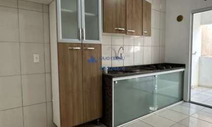 Casa com 2 quartos à venda na Cidade Nova, Itajaí 
