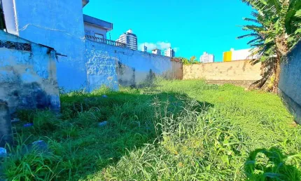 Terreno à venda na 88303-010, 62, Centro, Itajaí