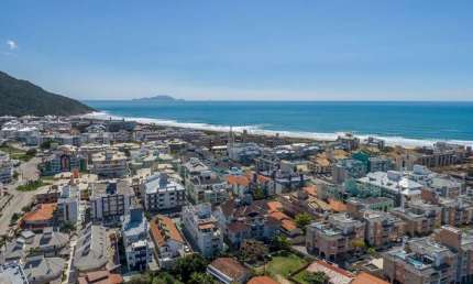 Sala comercial à venda na Passagem C. Condominio Praia Dos Ingleses, Ingleses, Florianópolis