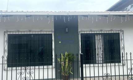 Casa com 4 quartos à venda na Rua Sebastião S. Da Costa, 27, Praia de Armação do Itapocorói, Penha