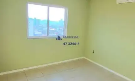 Apartamento em Cordeiros Itajai Vila Marques OPORTUNIDADE