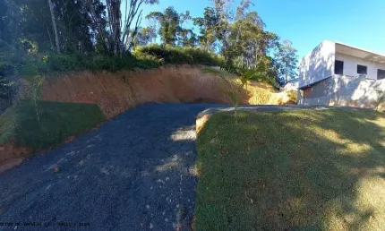 Terreno à venda no Paciência, Itajaí 