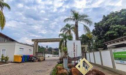 APARTAMENTO RESIDENCIAL em NOVO HAMBURGO - RS, CANUDOS